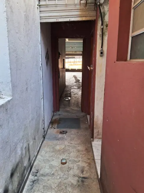 Loja à venda e para alugar, 160m2 em Bela Vista, São Paulo - SP - imagem 4 Foto 4 de Loja à venda e para alugar, 160m2 em Bela Vista, São Paulo - SP