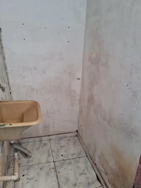 Loja à venda e para alugar, 160m2 em Bela Vista, São Paulo - SP - imagem 5 Foto 5 de Loja à venda e para alugar, 160m2 em Bela Vista, São Paulo - SP