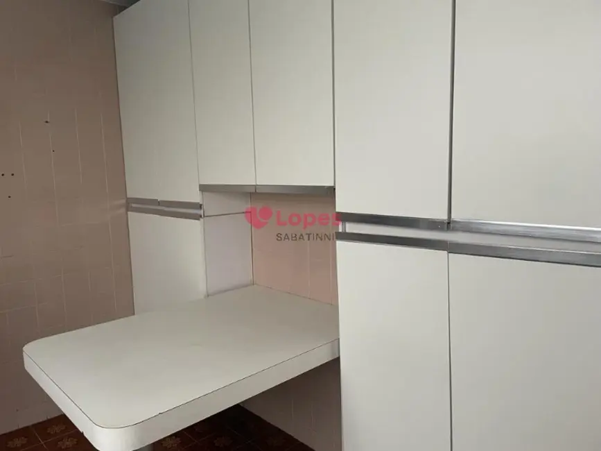 Apartamento com 3 quartos à venda, 135m2 em Santa Cecília, São Paulo - SP - imagem 7 Foto 7 de Apartamento com 3 quartos à venda, 135m2 em Santa Cecília, São Paulo - SP