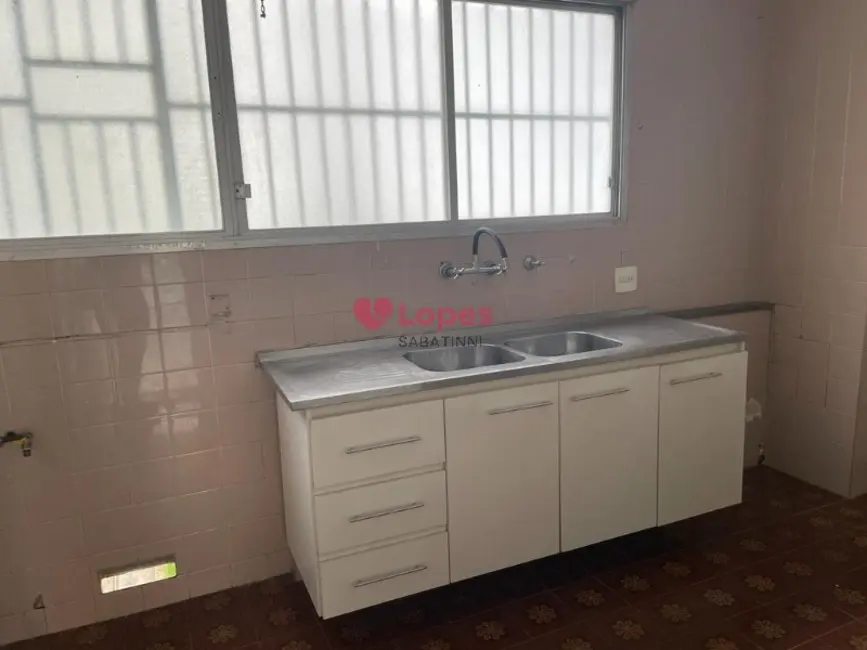 Apartamento com 3 quartos à venda, 135m2 em Santa Cecília, São Paulo - SP - imagem 4 Foto 4 de Apartamento com 3 quartos à venda, 135m2 em Santa Cecília, São Paulo - SP