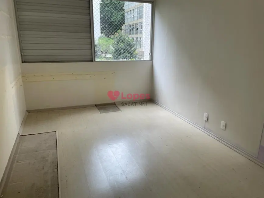 Apartamento com 3 quartos à venda, 135m2 em Santa Cecília, São Paulo - SP - imagem 9 Foto 9 de Apartamento com 3 quartos à venda, 135m2 em Santa Cecília, São Paulo - SP