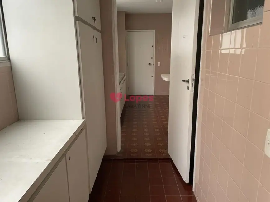 Apartamento com 3 quartos à venda, 135m2 em Santa Cecília, São Paulo - SP - imagem 6 Foto 6 de Apartamento com 3 quartos à venda, 135m2 em Santa Cecília, São Paulo - SP