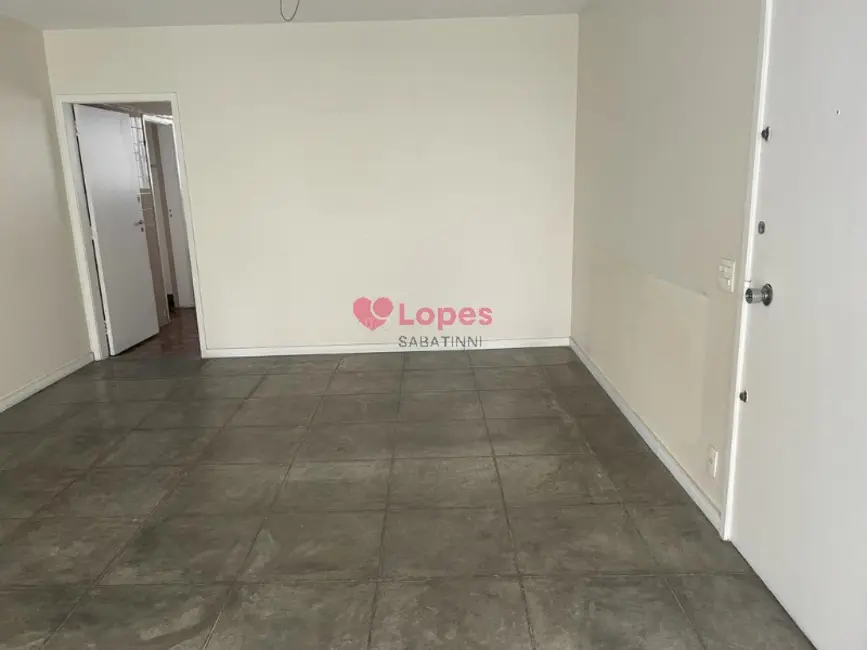 Apartamento com 3 quartos à venda, 135m2 em Santa Cecília, São Paulo - SP - imagem 2 Foto 2 de Apartamento com 3 quartos à venda, 135m2 em Santa Cecília, São Paulo - SP