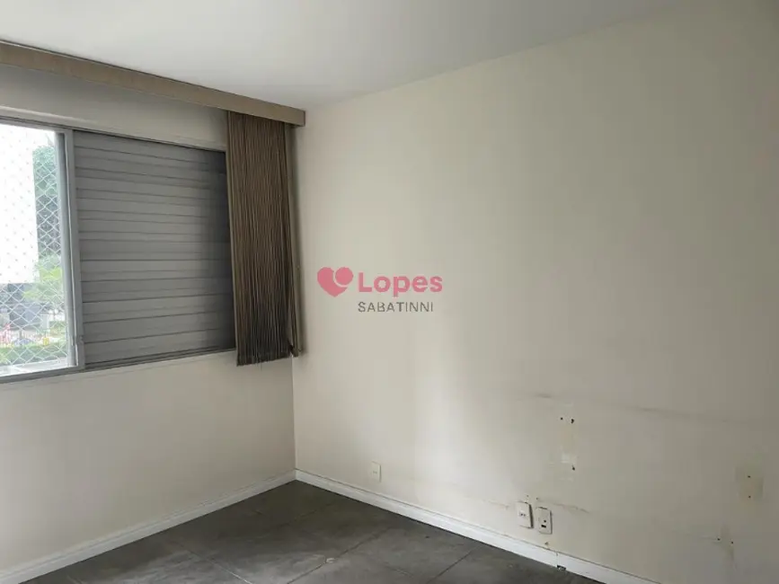Apartamento com 3 quartos à venda, 135m2 em Santa Cecília, São Paulo - SP - imagem 8 Foto 8 de Apartamento com 3 quartos à venda, 135m2 em Santa Cecília, São Paulo - SP