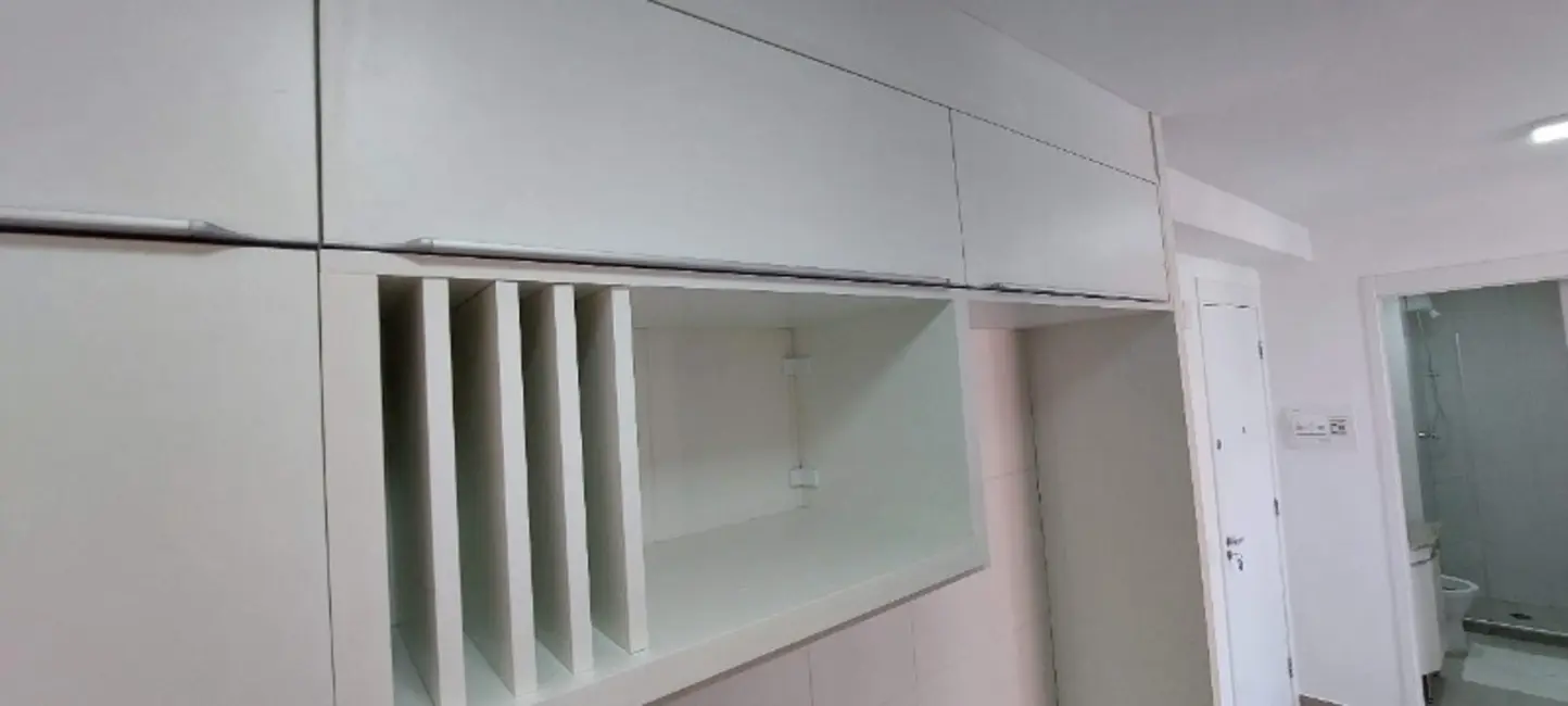 Foto 8 de Apartamento com 2 quartos à venda, 37m2 em Liberdade, São Paulo - SP