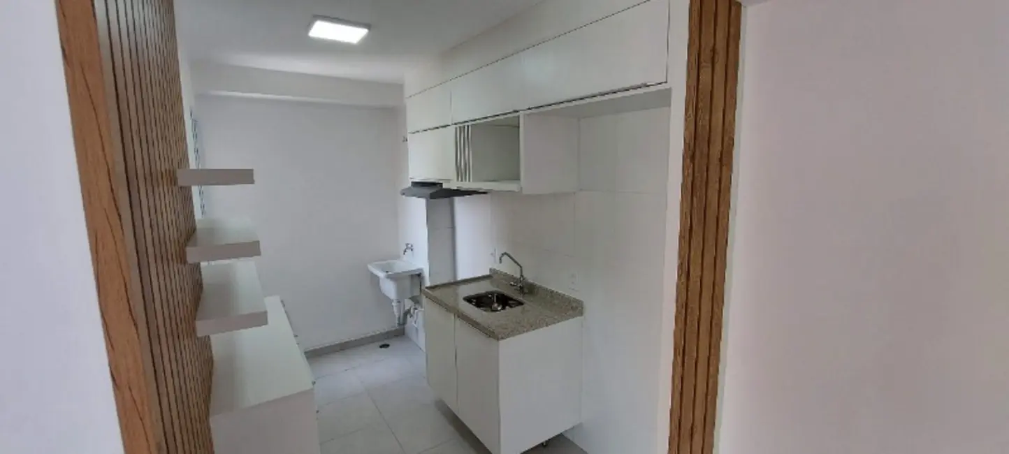 Foto 9 de Apartamento com 2 quartos à venda, 37m2 em Liberdade, São Paulo - SP