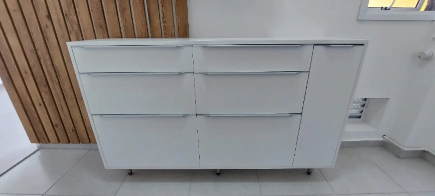 Foto 7 de Apartamento com 2 quartos à venda, 37m2 em Liberdade, São Paulo - SP