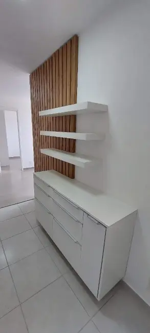 Foto 6 de Apartamento com 2 quartos à venda, 37m2 em Liberdade, São Paulo - SP