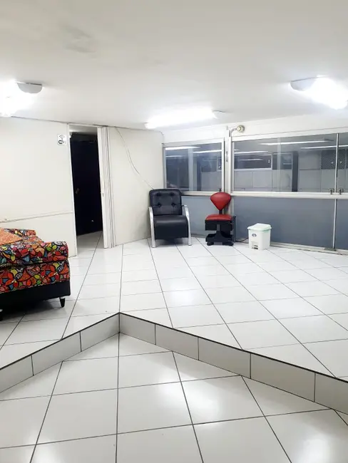 Loja à venda e para alugar, 140m2 em República, São Paulo - SP - imagem 7 Foto 7 de Loja à venda e para alugar, 140m2 em República, São Paulo - SP