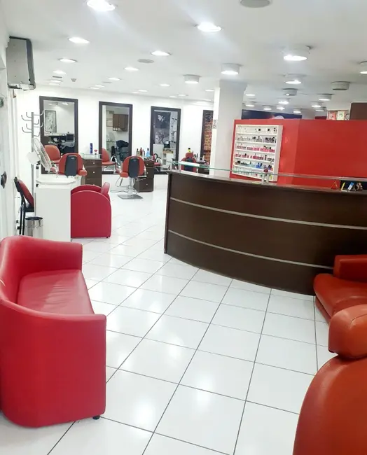 Loja à venda e para alugar, 140m2 em República, São Paulo - SP - imagem 3 Foto 3 de Loja à venda e para alugar, 140m2 em República, São Paulo - SP