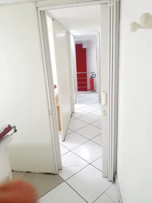 Loja à venda e para alugar, 140m2 em República, São Paulo - SP - imagem 6 Foto 6 de Loja à venda e para alugar, 140m2 em República, São Paulo - SP