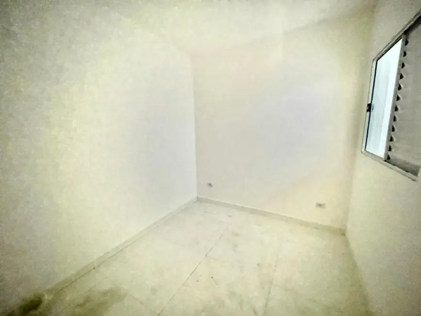 Foto 7 de Apartamento com 2 quartos à venda, 40m2 em Itaquera, São Paulo - SP
