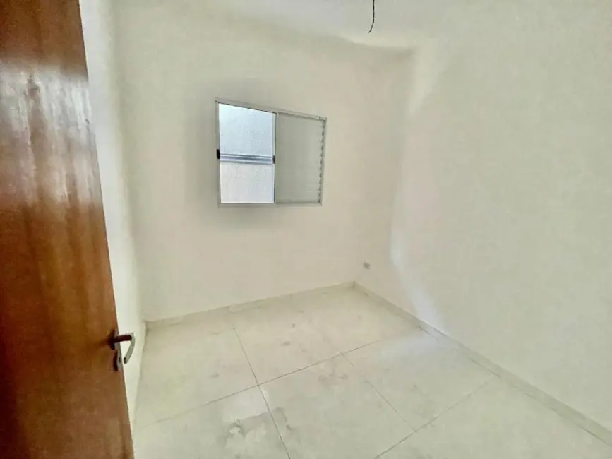 Foto 6 de Apartamento com 2 quartos à venda, 40m2 em Itaquera, São Paulo - SP