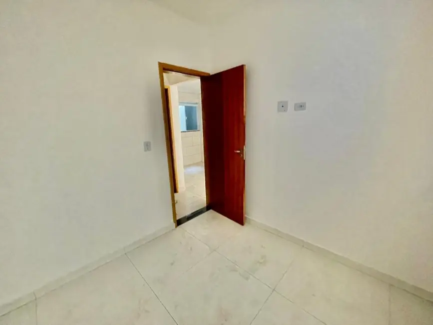 Foto 5 de Apartamento com 2 quartos à venda, 40m2 em Itaquera, São Paulo - SP