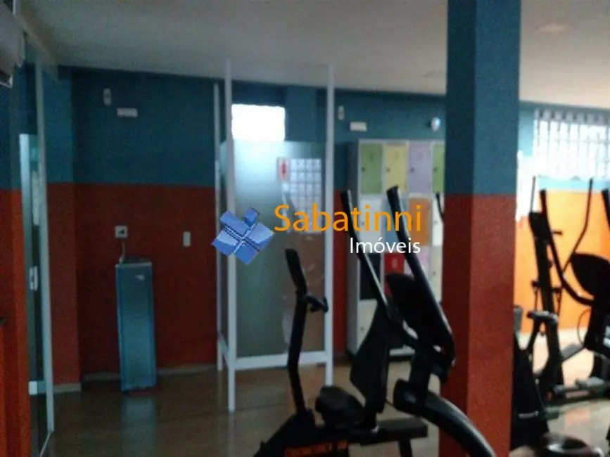 Foto 4 de Prédio Inteiro à venda, 1200m2 em Jardim Rincão, São Paulo - SP