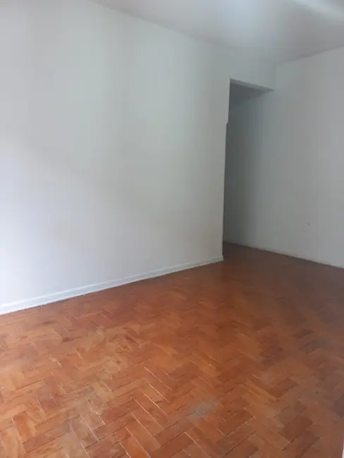 Foto 8 de Apartamento com 2 quartos à venda, 81m2 em Brás, São Paulo - SP