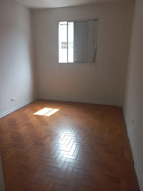 Foto 7 de Apartamento com 2 quartos à venda, 81m2 em Brás, São Paulo - SP