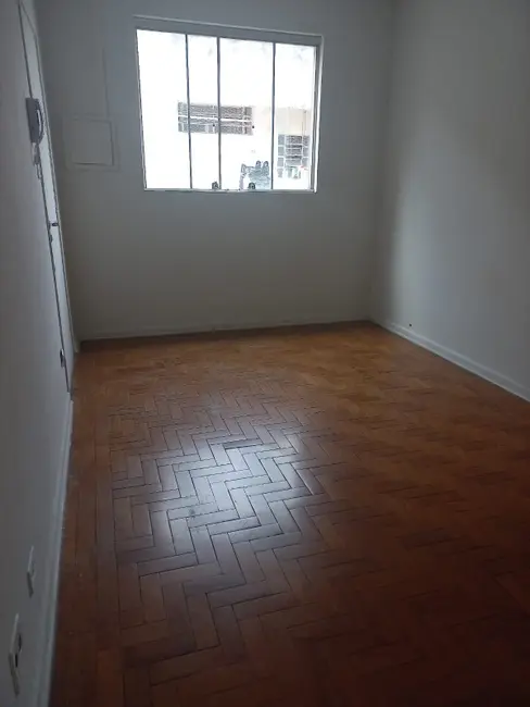 Foto 2 de Apartamento com 2 quartos à venda, 81m2 em Brás, São Paulo - SP