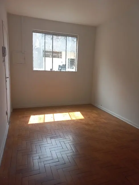 Foto 1 de Apartamento com 2 quartos à venda, 81m2 em Brás, São Paulo - SP