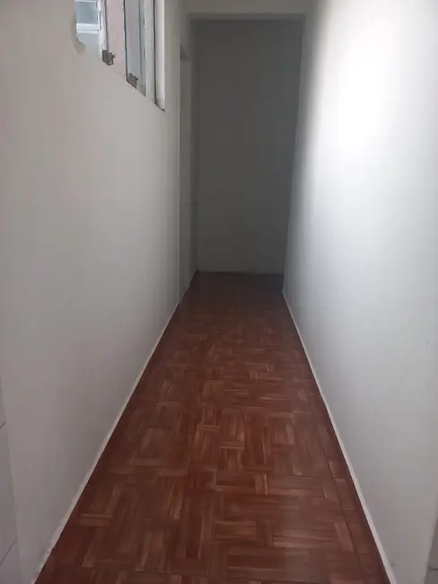 Foto 9 de Apartamento com 2 quartos à venda, 81m2 em Brás, São Paulo - SP