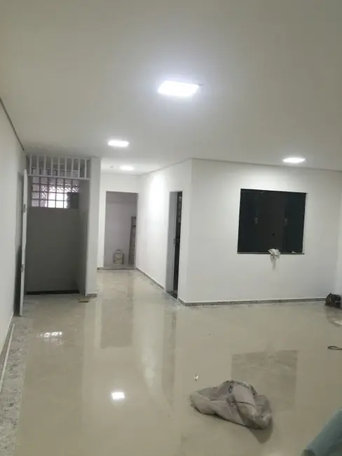 Foto 8 de Prédio Inteiro à venda, 588m2 em Ermelino Matarazzo, São Paulo - SP