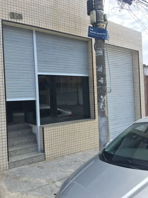 Foto 9 de Prédio Inteiro à venda, 588m2 em Ermelino Matarazzo, São Paulo - SP