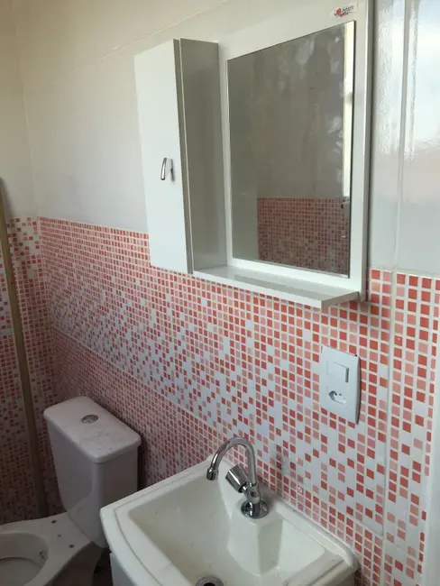 Foto 3 de Prédio Inteiro à venda, 588m2 em Ermelino Matarazzo, São Paulo - SP