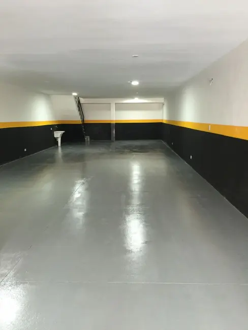 Foto 6 de Prédio Inteiro à venda, 588m2 em Ermelino Matarazzo, São Paulo - SP