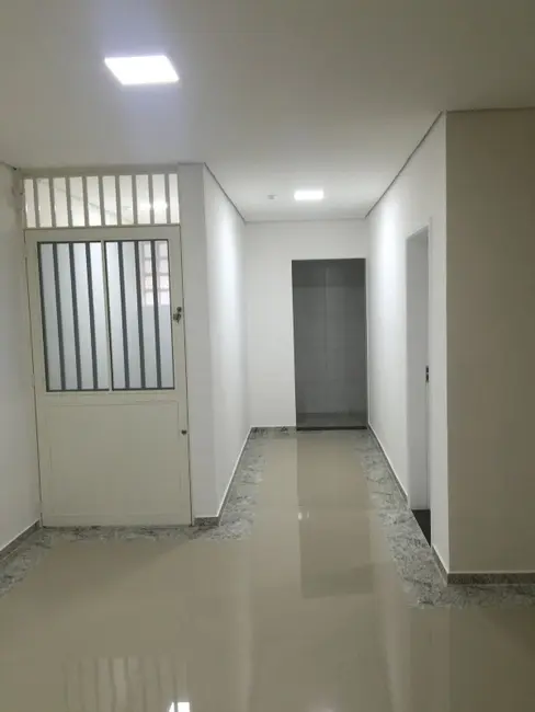 Foto 7 de Prédio Inteiro à venda, 588m2 em Ermelino Matarazzo, São Paulo - SP