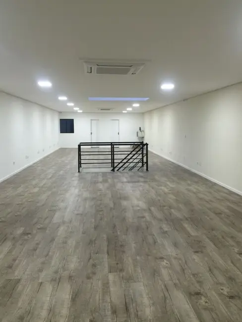 Foto 5 de Prédio Inteiro à venda, 588m2 em Ermelino Matarazzo, São Paulo - SP