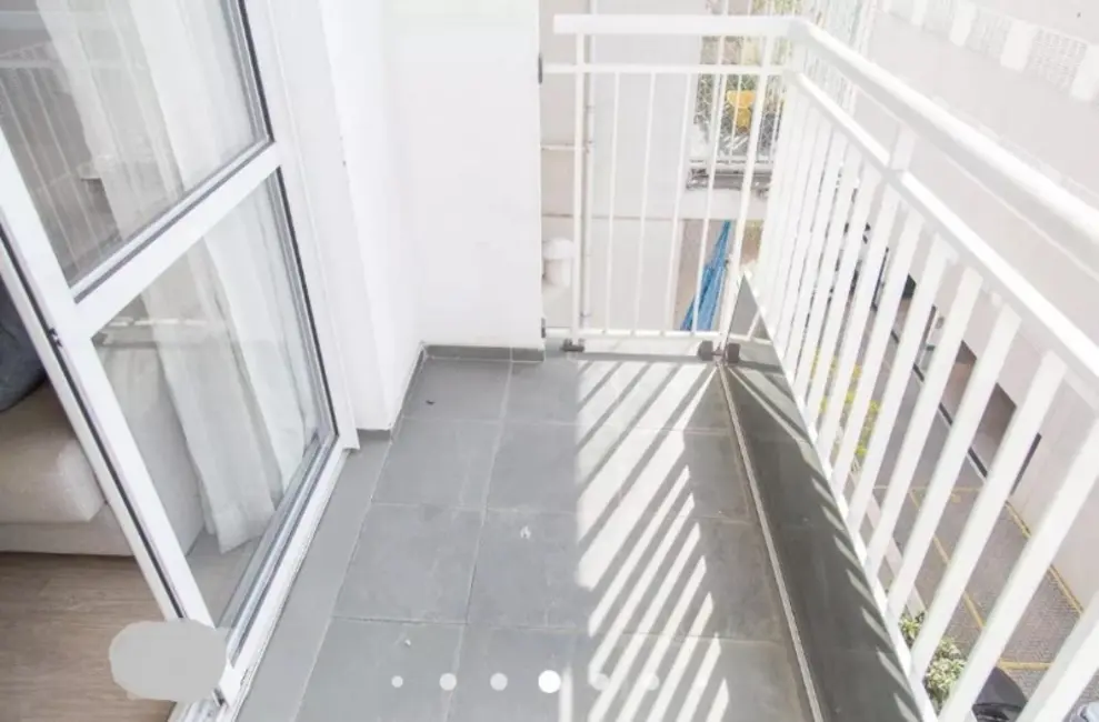 Apartamento com 2 quartos à venda, 46m2 em Quinta da Paineira, São Paulo - SP - imagem 4 Foto 4 de Apartamento com 2 quartos à venda, 46m2 em Quinta da Paineira, São Paulo - SP