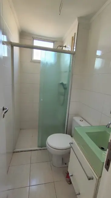 Apartamento com 2 quartos à venda, 52m2 em Quarta Parada, São Paulo - SP - imagem 8 Foto 8 de Apartamento com 2 quartos à venda, 52m2 em Quarta Parada, São Paulo - SP