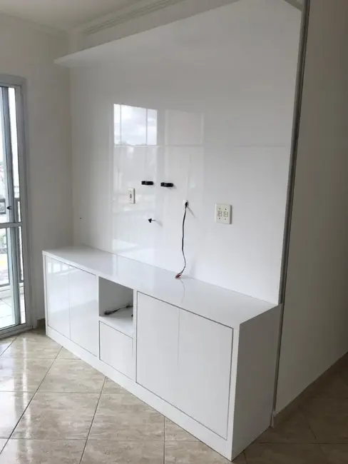 Apartamento com 2 quartos à venda, 52m2 em Quarta Parada, São Paulo - SP - imagem 9 Foto 9 de Apartamento com 2 quartos à venda, 52m2 em Quarta Parada, São Paulo - SP
