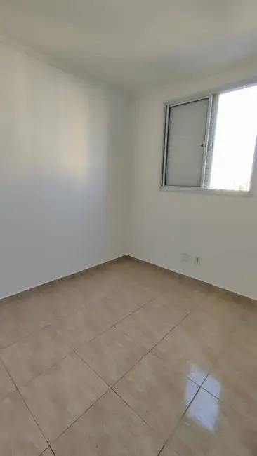 Apartamento com 2 quartos à venda, 52m2 em Quarta Parada, São Paulo - SP - imagem 3 Foto 3 de Apartamento com 2 quartos à venda, 52m2 em Quarta Parada, São Paulo - SP