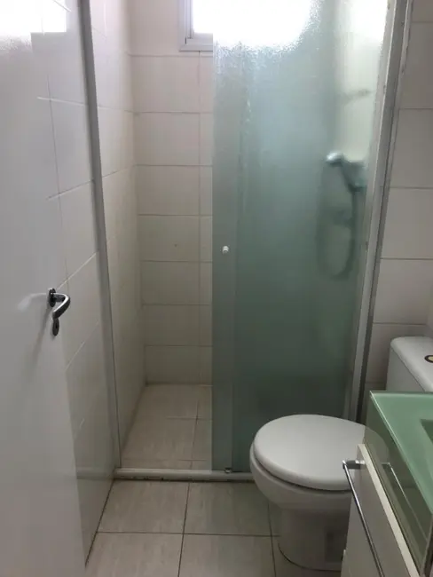 Apartamento com 2 quartos à venda, 52m2 em Quarta Parada, São Paulo - SP - imagem 6 Foto 6 de Apartamento com 2 quartos à venda, 52m2 em Quarta Parada, São Paulo - SP