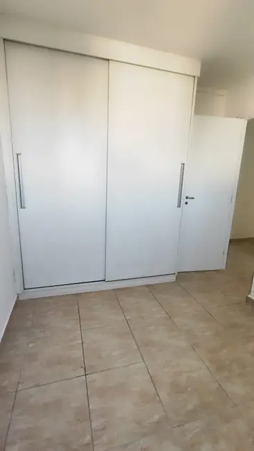 Apartamento com 2 quartos à venda, 52m2 em Quarta Parada, São Paulo - SP - imagem 2 Foto 2 de Apartamento com 2 quartos à venda, 52m2 em Quarta Parada, São Paulo - SP