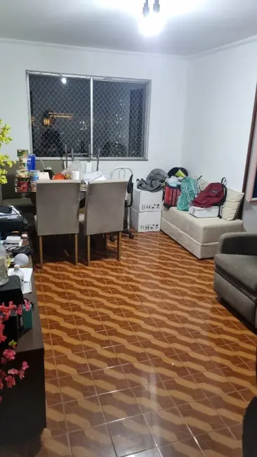 Apartamento com 2 quartos à venda, 50m2 em Mooca, São Paulo - SP - imagem 1 Foto 1 de Apartamento com 2 quartos à venda, 50m2 em Mooca, São Paulo - SP