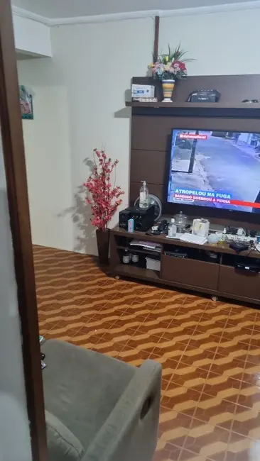 Apartamento com 2 quartos à venda, 50m2 em Mooca, São Paulo - SP - imagem 2 Foto 2 de Apartamento com 2 quartos à venda, 50m2 em Mooca, São Paulo - SP