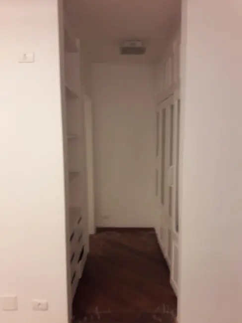 Foto 5 de Apartamento com 3 quartos para alugar, 200m2 em Mooca, São Paulo - SP