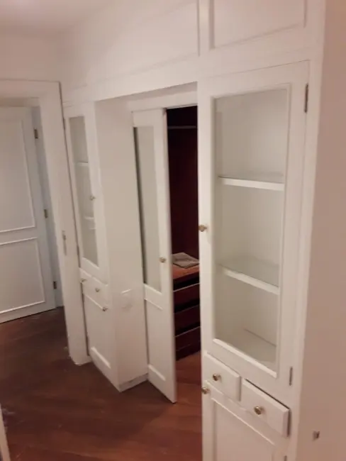 Foto 6 de Apartamento com 3 quartos para alugar, 200m2 em Mooca, São Paulo - SP