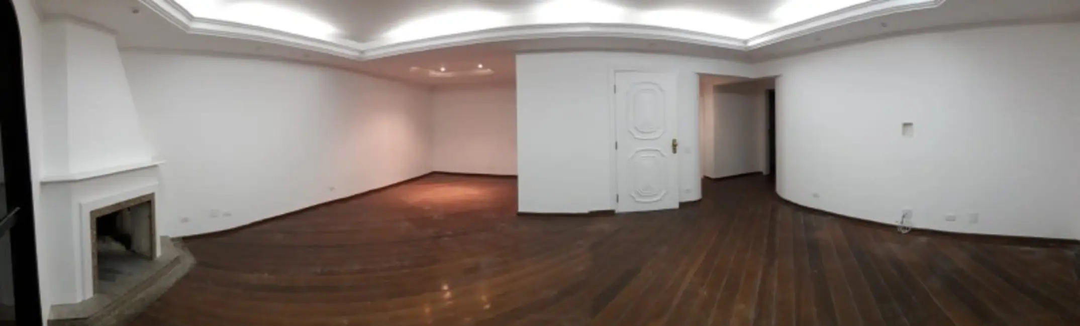 Foto 1 de Apartamento com 3 quartos para alugar, 200m2 em Mooca, São Paulo - SP