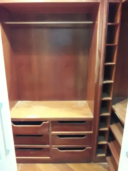 Foto 7 de Apartamento com 3 quartos para alugar, 200m2 em Mooca, São Paulo - SP