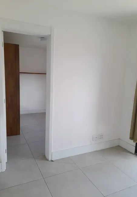 Apartamento com 1 quarto à venda, 37m2 em Campos Elíseos, São Paulo - SP - imagem 6 Foto 6 de Apartamento com 1 quarto à venda, 37m2 em Campos Elíseos, São Paulo - SP