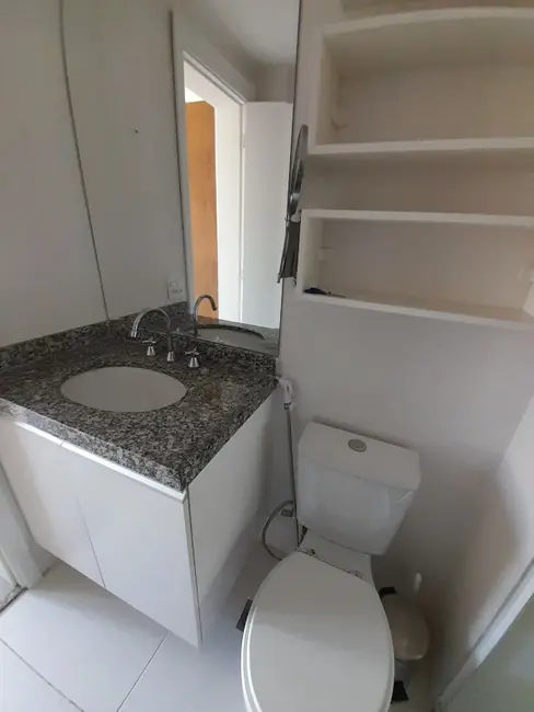 Apartamento com 1 quarto à venda, 37m2 em Campos Elíseos, São Paulo - SP - imagem 7 Foto 7 de Apartamento com 1 quarto à venda, 37m2 em Campos Elíseos, São Paulo - SP