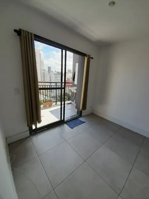 Apartamento com 1 quarto à venda, 37m2 em Campos Elíseos, São Paulo - SP - imagem 2 Foto 2 de Apartamento com 1 quarto à venda, 37m2 em Campos Elíseos, São Paulo - SP