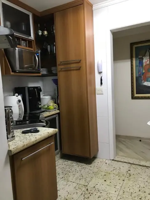 Foto 8 de Apartamento com 2 quartos à venda, 56m2 em Consolação, São Paulo - SP