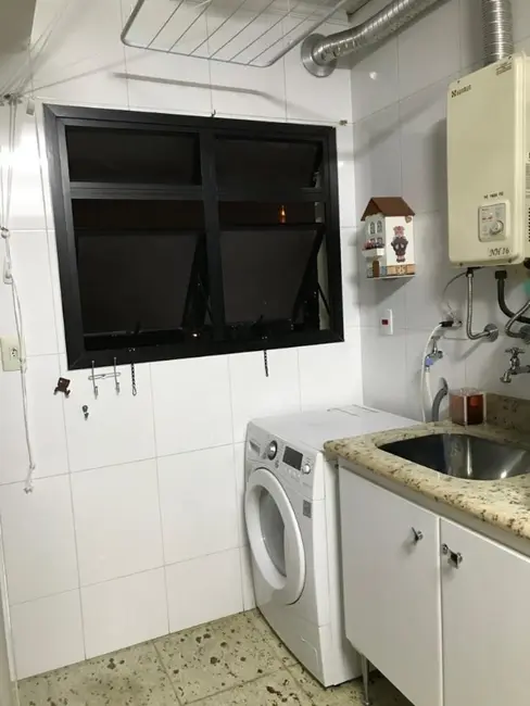 Foto 9 de Apartamento com 2 quartos à venda, 56m2 em Consolação, São Paulo - SP