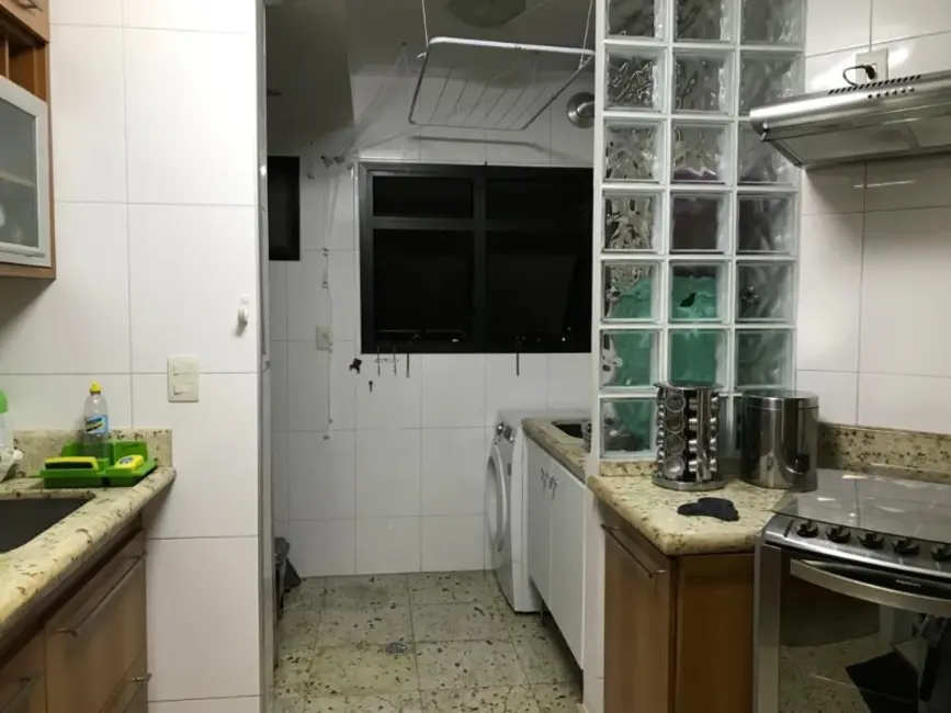 Foto 7 de Apartamento com 2 quartos à venda, 56m2 em Consolação, São Paulo - SP