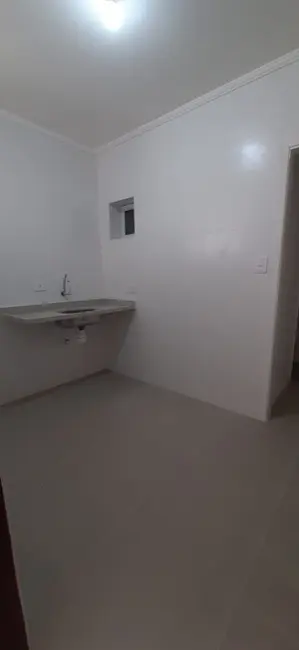 Foto 3 de Apartamento com 1 quarto à venda, 34m2 em Centro, São Paulo - SP