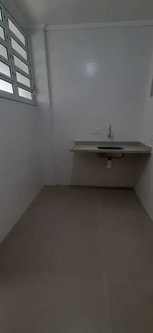 Foto 2 de Apartamento com 1 quarto à venda, 34m2 em Centro, São Paulo - SP